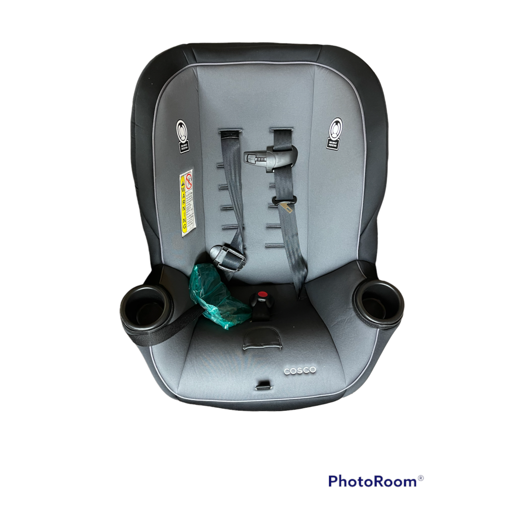 cosco car seat base